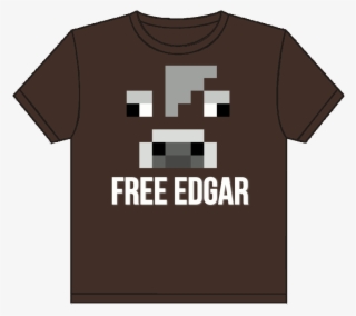 free printable minecraft clipart cow