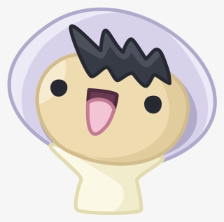 Sun Hat Yoshi - Cartoon #7882035