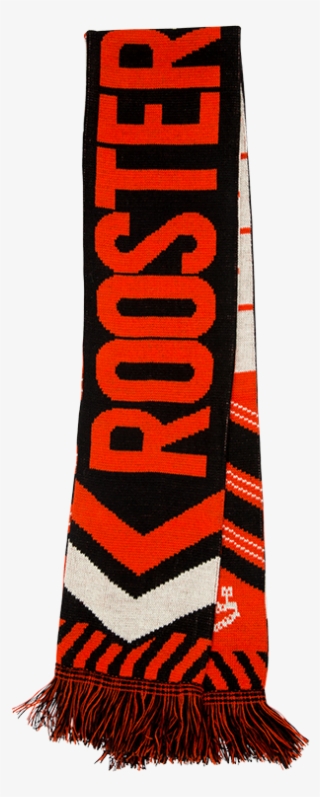 Graphic Design #7882089