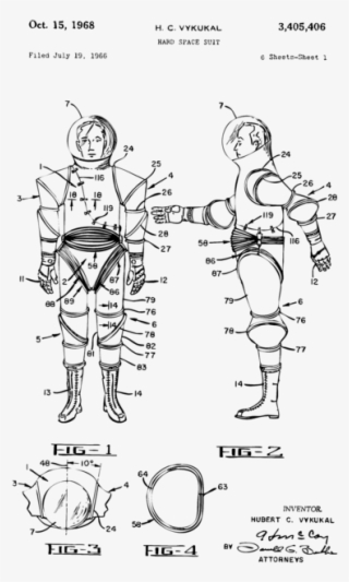 Click And Drag To Re-position The Image, If Desired - Ax 2 Space Suit #7882122