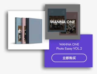 Oversea Delivery - Book Cover #7882173