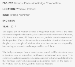 Project Info9 #7882206