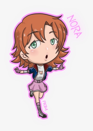 Making @roosterteeth "the Kown" Logo Using Adobe Illustrator - Cartoon #7882210 Making @roosterteeth "the Kown" Logo Using Adobe Illustrator - Cartoon #7882210