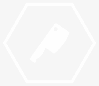 Https - //edge Assets - Wirewax - /weekly Icons/week - Hexagon #7882288