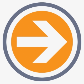 Traffic Sign #7882321