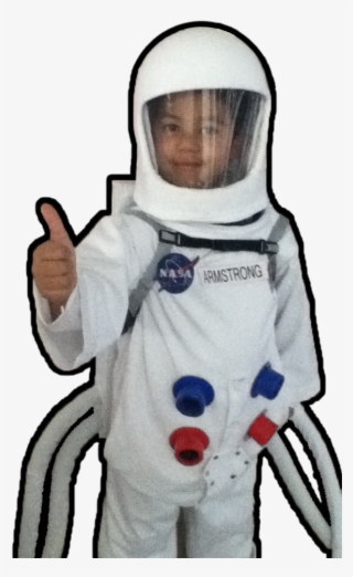 And Though There Is A Few Things I Would Do Different - Toddler #7882322