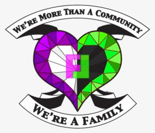 It's An Edited Version Of The Monty Oum Rooster Teeth - Rwby #7882360