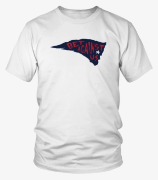Julian Edelman Shirt - Wassup Baby Norv Turner #7882370