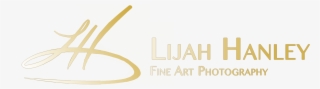 Lmmu9mss4s9vbirkollu - Calligraphy #7882433