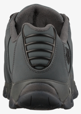 06181 096 M - Cross Training Shoe #7882466