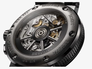 Super Bowl Liii Winners, Patriots Tom Brady, Robert - Analog Watch #7882507