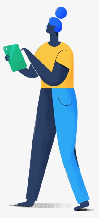 After Huge Pressure From Community, We've Decided To - Cartoon #7882513