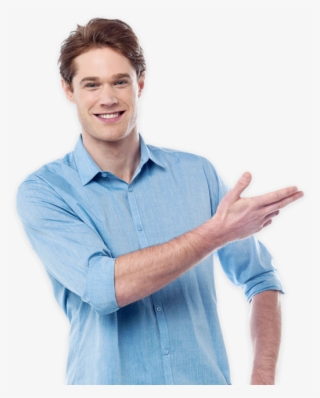 F-1 - Past Simple Clue Words #7882514