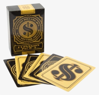 Million - Expansion Pack #7882543