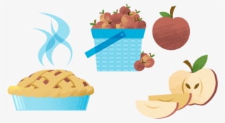 Apple Assets #7882582