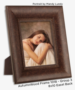 Easel Back Frames You Asked For It, You Got It We Offer - Picture Frame #7882585