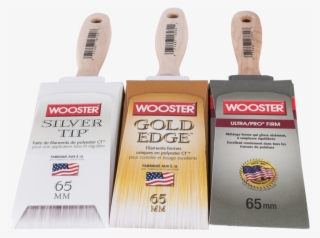 Paint Brush #7882588