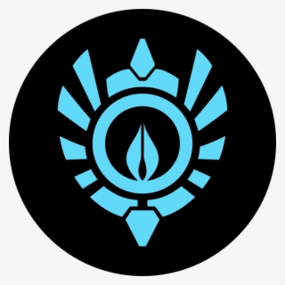 Rooster Teeth, Anime, Rwby, Gaming, Videogames, Anime - Rwby School Emblems #7882591