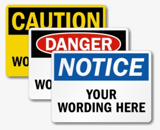 Zoom - Personalize - Smartsign #7882648