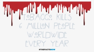 14 Sep - Calligraphy #7882650