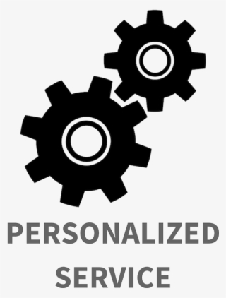 The Roost Is The Place To Find The Best Podcasts And - Gear #7882654