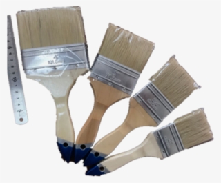 Synthetic Filament Paint <strong>brush</strong> Set - Paint Brush #7882718 Synthetic Filament Paint <strong>brush</strong> Set - Paint Brush #7882718