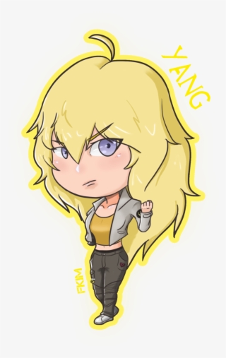 Making @roosterteeth "the Kown" Logo Using Adobe Illustrator - Cartoon #7882757 Making @roosterteeth "the Kown" Logo Using Adobe Illustrator - Cartoon #7882757