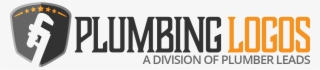 Logos For Plumbers - Plumbing Logos #7882758