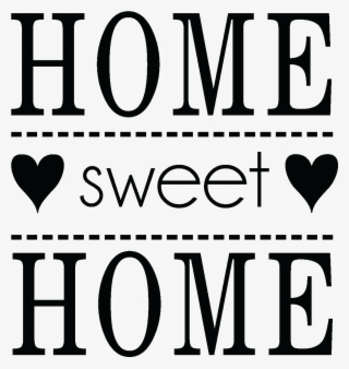 Stickers Muraux Citations - Heart #7882882