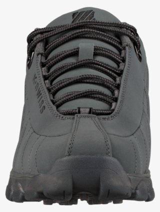 06181 096 M - Cross Training Shoe #7882886