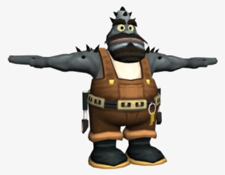 Download Zip Archive - Cuirass #7882891