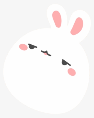 Kawaii Cute Pastel Girly Png Tumblr Overlay Sticker - Illustration #7882892