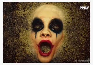 American Horror Story #7882921