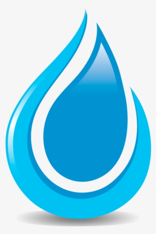 Plumber Png #7882926
