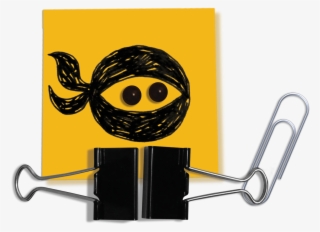 Wayofninja - Productivity Ninja #7883014