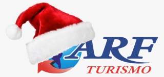 Fundo Transparente Png Foto Invisivel Sem Fundo - Santa Claus #7883049