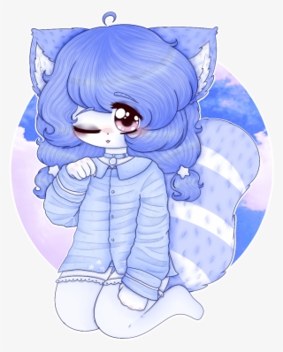 Tumblr Transparent Posts Girly Png Tumblr Transparent - Cartoon #7883051