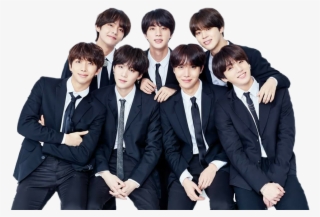 Bts Superstore - Group Bts #7883084
