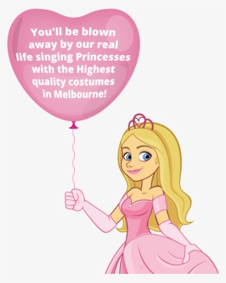 Our Professionally Trained Performers Bring Your Favourite #7883157