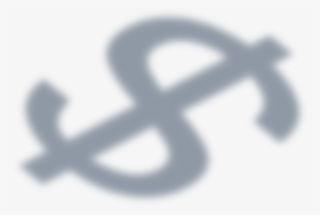 Beyond Fleet Services - Calligraphy #7883166