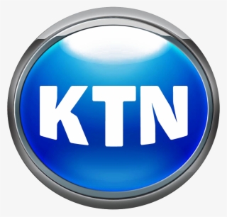 Tv Network Logos Png #7883189