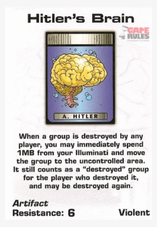 Iluminati Png #7883217