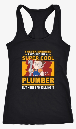 Cute Senior Shirts 2019 #7883218