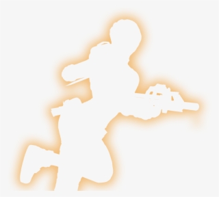 Vanessa - Cross #7883279