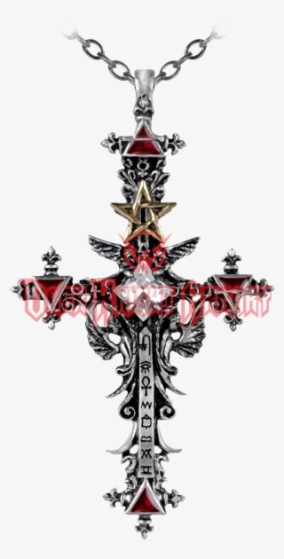 Necklace #7883283 Necklace #7883283