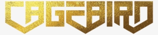 Cross Shadow Png #7883321