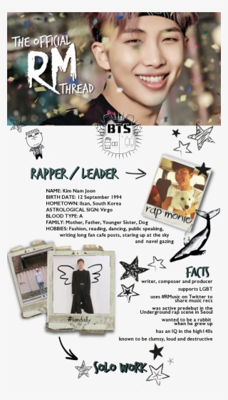 Ywge0pv - Bts Ynwa Photoshoot Edits #7883322