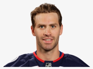 Boone - Boone Jenner #7883324