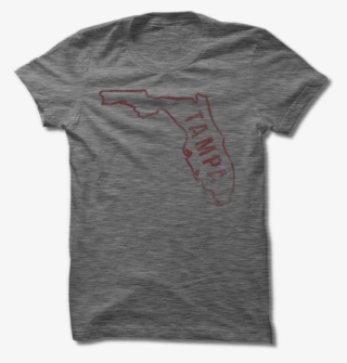 Menchies T Shirts #7883330