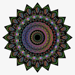 Sweet Home Gondwanaland - Good Luck To Intern #7883375